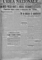 giornale/TO00185815/1915/n.260, 4 ed/001
